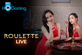 Roulette 
